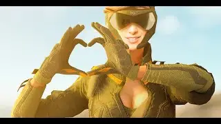 🔥Ап лиги полным ходом🔥