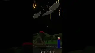 #fireworksmania #fireworks #explosion #coolgame #viral #funny #gameplay #memesdaily #feuerwerk #top