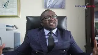 Zimbabwe has seen growth in foreign direct investment