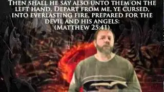 Tophet: The Beating of Drums (Part 3).m4v