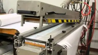 Belt Power - Company Overview