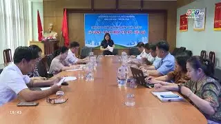 9 th&aacute;ng năm 2025, gần 11.660 tấn thủy sản qua cảng | BRTgo
