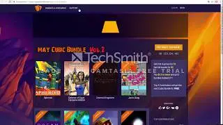 FREE STEAM KEYS (2017 WORKING!!!!!!)