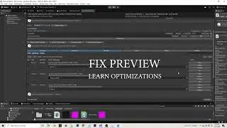 Unity Optimization Tool &ndash; 70% Memory Saved & Massive FPS Boost (Low-End Mobile) MAG Optimization Pro