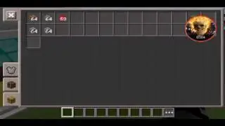 Зачем нужна команда?? (/effect) в MINECRAFT PE