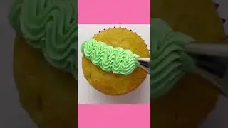 Easter Cupcakes you can Make