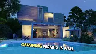 Pool Service San Diego, CA: A Step-by-Step Guide To Building Your Dream Pool in San Diego, CA