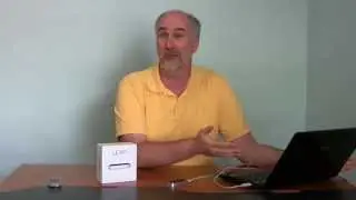 Leap Motion Review  Problems and Solutions