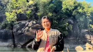 ဘျံးဒဝဲၢ်မုၥ်ဖိဟဲထူဘီလၢသုးက့သၢန့ၢ်တၢအီၣ်ပၠီၣ်ပွဲ