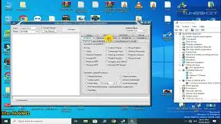 how to unlock qmobile keypad phone password reset code qmobile phone password reset code ALADDIN tol