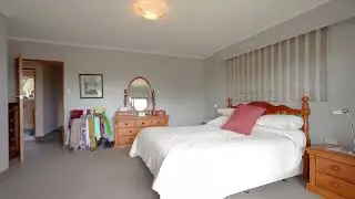 54 Brook Street, Riverton | Bayleys Southland Real Estate | IMW
