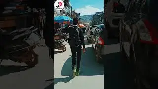 Amazing Facts About Baramulla District | History Of Baramulla | Varmul Or Baramulla