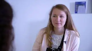 Retour sur le Young Talents Day 2018