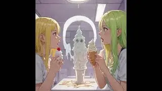 donovan - ice cream (prod. leterrip)