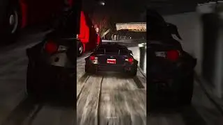 Close... | NFS CARBON REWORK