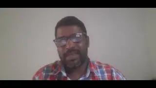 யார் இந்த டட்லி சிறிசேன ஏன் தமிழ் ஊடகங்கள் கொண்டாட வேண்டும்?
