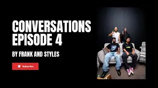 Navigating Fashion's Landscape with Self-Discovery, Freelancing Realities, and Impact of Agencies
