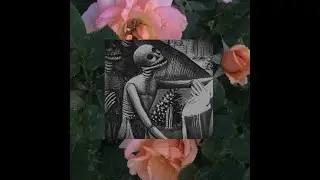 The Killing Of A Giant (Audio)