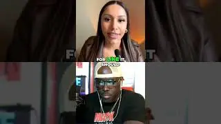 Things Men Do on First Dates That Turn Women Off