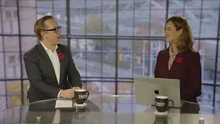 The long/short method: 5 years of alternative investing &ndash; Dave Way