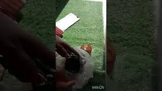 h 3 bahut he useful tips #usefullhacks video  useful kitchen tips  v