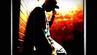 RUEN REBEL - 