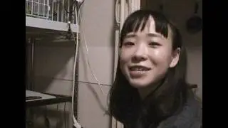 【心霊映像】悪寒が！ペットの成長記録を撮り続けた女性だったが…死後起き始めた怪異！【心霊闇動画31】