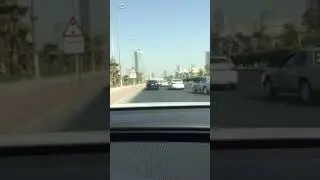 BBC اخبار المخضرم الشجي علي اسعد 17/10/2016