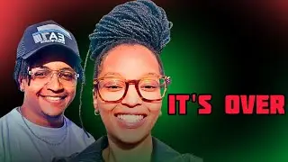Thee Pluto Left Everyone Shocked After Sharing Unexpected Message Regarding Felicity Shiru...