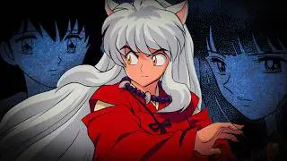 The Isekai Anime Where Grief Is the Villain