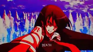 JAE ALASKA X 83HADES - 83 WAYS 2 DIE (PROD. NA$TII)