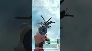 RPG CONNECT TO HELI BEST TRICK LAST ISLAND RULES SURVIVAL #LIOS5YEARS #lastsurvival