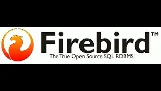 Выпуск 73  Установка Firebird и настройка пути до базы в программах IT Окна