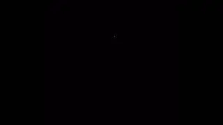 Another Normal Evening Watching The Lightning 