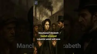 North & South&rsquo;s Real Riots 🧠 Did you know? (Shorts)