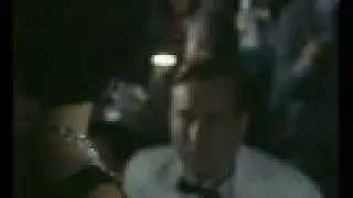 Bruno Bebianno em Por Toda Minha Vida - Dolores Duran