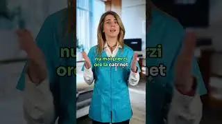 Secretul pacienților mereu sănătoși - Platforma de telemedicină DirectDoc