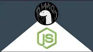 Deno a new way to JavaScript