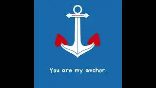 Day 1: Fuel Your Journey: Inspirational Quotes for Seafarers #motivation #cruise #quotes