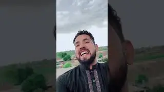 Mera dil teiry pas hi rak na#subscribe
