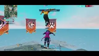 #youtube#totalgaming#lokeshgamer#freefire#freefiremax#viral#trending#famous 