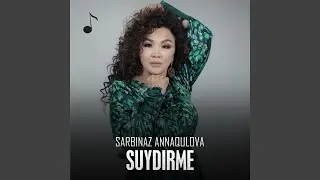 Suydirme