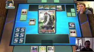 PTCGO LIVE!