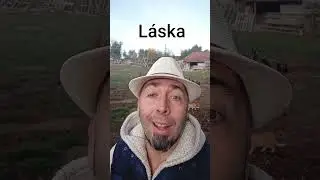 L&aacute;ska je z&aacute;kladom &uacute;spechu #boh #jezis#budha#joga#slovensko#cesko