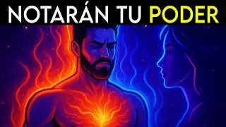LIGAR&Aacute;S Muy F&aacute;cil con Chicas si Practicas ESTO