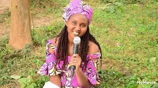 Mureke irukungu namasaka bibane  imana ije kurobanura irukungu namasaka mwis🏃🏃🏃