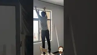 Fix Gaps and Rough Edges Fast: Installing Window Trim the Right Way for a Clean, Professional Finish