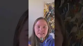Are All Players on the Same Scale?