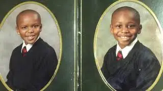 KSI TALKS ABOUT BEEF WITH HIS BROTHER DEJI! - Mom's Basement Interview