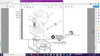CP1  Isometric Cleat 1